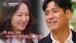 '<b>오만추</b>' 0표 충격 누구?…촛불 투표 결과에 출연진 '멘붕' 예고 [스한:...