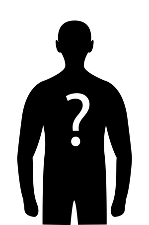 충격! JDB엔터 대표, 인기 걸그룹 멤버와 불륜 의혹…갑작스러운 퇴사 이유는?