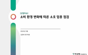 이미지1