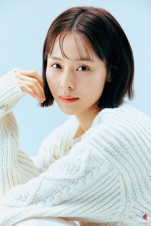 <b>최윤라</b>, '<b>임신</b>' 발표…"태교에 전념 중" 축하 물결 [공식]