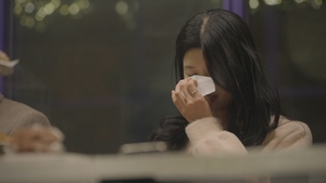 눈물 쏙 뺀 '<b>하트페어링</b>' <b>최종 선택</b>…우재 "다시 나부터?"