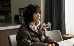 '<b>미지의 서울</b>' 박보영 <b>서울</b> 정착기→박진영 실청 여부…<b>결말</b> '눈길'