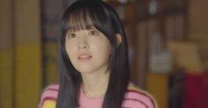 <b>박보영</b>X<b>박진영</b>X류경수, 인생 2막 시작… 용두용미 엔딩 '최고 10%' ('<b>미지</b>...