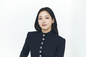 3년 만에 돌아온 '<b>유미의 세포들</b> 시즌3' <b>김고은</b>, <b>김재원</b>과 연상연하 로...