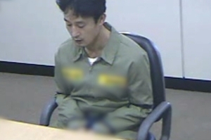 '꼬꼬무' 연쇄살인마 <b>강호순 자백</b> 최초 공개…"숨겨진 피해자 2명 더 있...