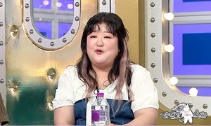 <b>이국주</b>, 日 이민설 언급…"<b>도쿄</b>에 집도 샀다" ('라스')