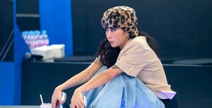 '<b>월드 오브 스우파</b>', 종영까지 단 2회… 최종 파이널리스트 크루는?