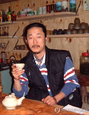 <b>이글스</b> 창단 멤버 한희민-이강돈-김상국, 2025 <b>올스타전</b> 시구자로 나선...