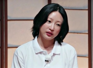 EXID <b>하니</b>, '위아래 춤' 직캠 인기에 뒤늦은 심경 고백('<b>오은영 스테이</b>'...