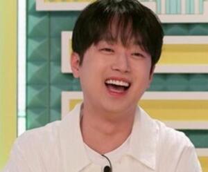 <b>이찬원</b>, 이지훈에 아낌 없는 지원 "곡 하나 드리겠다" ('<b>불후의 명곡</b>')
