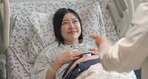 <b>레이디제인</b><b>임현태</b>, <b>쌍둥이</b> 출산→ NICU 입원 가능성에 일동 '긴장' ('동...