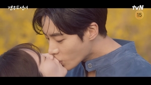 추영우<b>조이현</b> '<b>견우와 선녀</b>', '제2의 선재 업고 튀어' 입소문…최고 ...