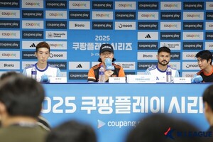 해외 도박사들은 <b>뉴캐슬</b>vs팀 K리그 승부 어떻게 볼까