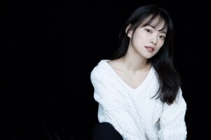 <b>천우희</b>, <b>블리츠웨이</b>와 <b>재계약</b>… 9월 '마이 유스' '컴백'