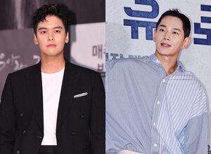 '<b>입막음</b> <b>800만원</b>' <b>폭로</b>자 "이장우・온주완 아냐…당사자에 사과 받았다...