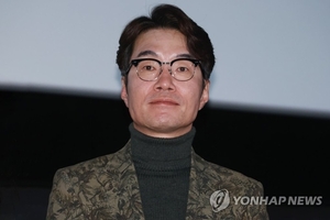 드라마 '<b>트라이</b>' 측, 故 <b>송영규 애도</b> "최소한 편집 진행"