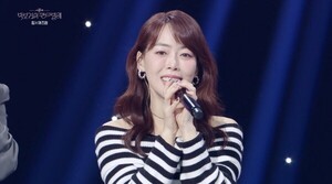 <b>윤일상</b>, 세상 떠난 <b>애즈원 이민 애도</b> "언제나 유일무이한 아름다운 목소...