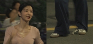 '신사와 아가씨' <b>이세희</b> 눈물나게 만든 女배우 정체('<b>전참시</b>')