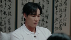 JMS 종교 해명 강지섭 "女 갖다 바쳤다·교주 내통 댓글 달려"('<b>오은영</b> ...