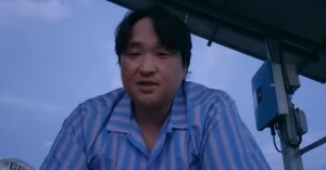 <b>구성환</b>, <b>건물</b>주 맞았다 "父에 <b>건물 증여</b> 받아… 가난한 척 한 적 없어"