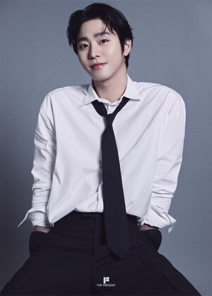 '케데헌' 인기에 <b>안효섭</b> 한국인 최초 '이것'까지 했다