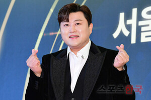 '음주 <b>뺑소니</b>' <b>김호중</b>, 국내 <b>유일</b> 민영교도소로 이감