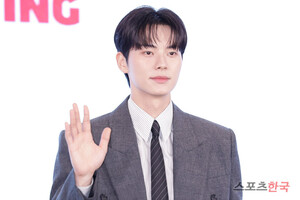 <b>이채민</b>, <b>김수현</b> 떠나 <b>변우석</b> 소속사와 전속계약…'폭군의 셰프' 출연