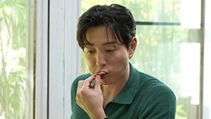 전현무계획2 방송 캡처