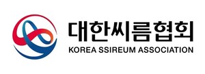 중학생 선수 머리 삽으로 내리친 <b>씨름부 감독</b>, <b>제명</b>