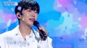 <b>임영웅 특집</b> '<b>불후</b>의 명곡', 제대로 터졌다… 역대급 귀호강 무대 선사...