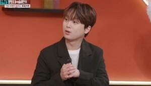 <b>이찬원</b>, '<b>제작진 압력 의혹</b>' 제기… "방송 이런식인가?" ('셀럽병사')