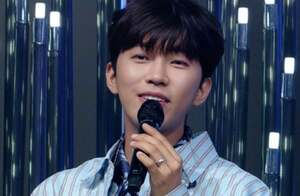 <b>임영웅</b>, <b>최유리</b>에 공개 고백 "예전부터 좋아했다… 온 동네 소문 내" '심...