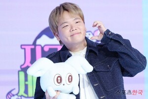 <b>곽튜브</b>, 혼전<b>임신</b>으로 10월 <b>결혼</b>…"<b>결혼</b> 준비하다 더 큰 축복 와"