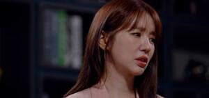 <b>윤은혜</b>, "<b>염산 물총</b>에 맞아 <b>실명 위기</b>… 트라우마 안 잊혀져"