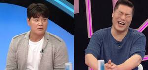 <b>추신수</b>, '<b>하원미</b>' 괴담 제조에 "'이혼숙려캠프' 출연하고 싶어" ('동상...