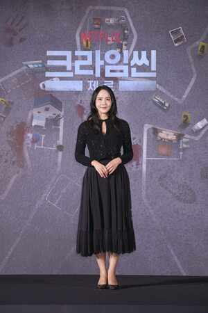 '<b>추리</b> 여왕' 박지윤, 텃세 가동?…"새 시즌 신입들 기선제압 완료" ('크...