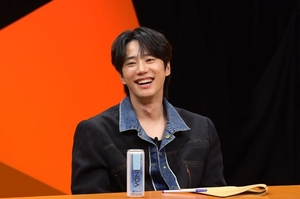 <b>이준영</b>, 청룡어워즈 굴욕담 언급…"이준혁인데 착각…민망해 집가고 싶...