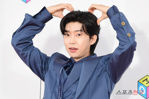 <b>임영웅</b>은 상승세, 아이브·방탄소년단 뒤이은 영향력