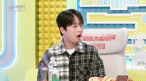 유채훈, '<b>불후의 명곡</b>' <b>신승훈</b> 편 우승…이찬원 "진짜 신승훈 같다" 감탄...