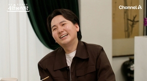 '팝페라 귀공자' <b>임형주</b>, 화학적 거세 루머 <b>해명</b>…"사실무근, 자신 있다...