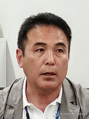 일본<b>축구협회 기술위원장</b>, <b>아동 성착취물</b> 보다 프랑스서 집행유예