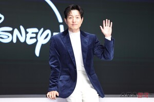 스포츠한국 보도 화면
