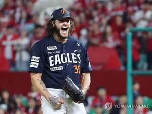 <b>폰세</b> vs <b>디아즈</b>, 플레이오프에서 최고의 대결이 펼쳐진다[초점]