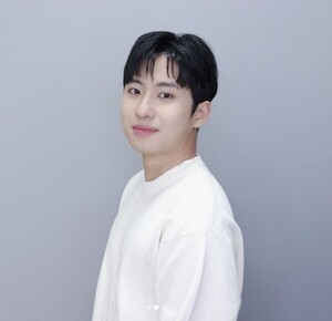 '187만 유튜버' <b>미미미누</b>, '헬스터디2' 출연자에 <b>명예훼손</b>・모욕 <b>피소</b>