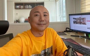 <b>주호민</b>, 아들 학대 사건 <b>허위사실 유포</b>자 법적 조치 "인생 하드모드 만...