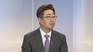 故 <b>백성문 변호사</b>, <b>부비동암</b> 투병 끝 영면…김선영 "한쪽 눈 실명해도 ...