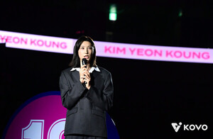 '14<b>연승</b>→4연패' 흥국생명, '우승후보→최하위' IBK기업은행... 여자배구...
