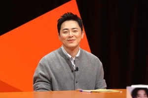'<b>거미</b>' <b>조정석</b>, <b>둘째</b> 임신 고백…"6살 딸 예원, 나 닮아 연기·노래 다...