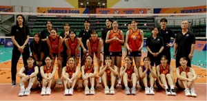 <b>김연경</b> <b>감독</b>, 첫 직관 경기 비하인드 전격 공개…흥국생명과 맞대결 현...