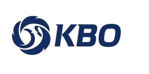 KBO, <b>신한은행</b>과 2037년까지 <b>타이틀 스폰서</b>십 계약... '역대 최장' 20년 ...